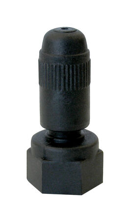 Fimco Adjustable Handgun Spray Tip