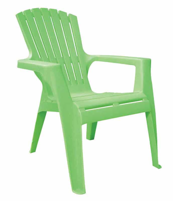 summer kids chair