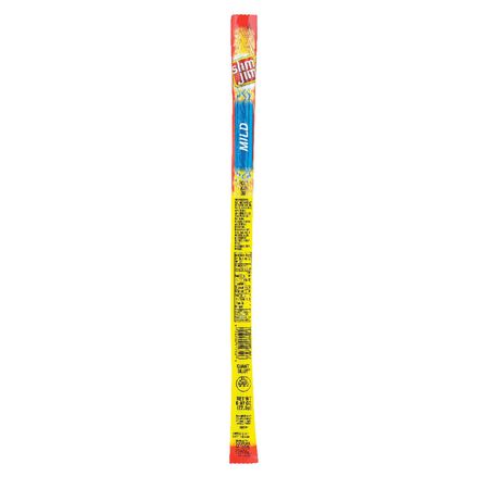 Slim Jim Mild Jerky 0.97 oz Tube Bag