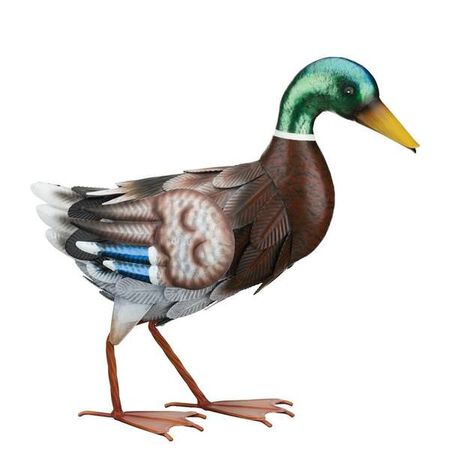 Regal Art & Gift Duck Mallard