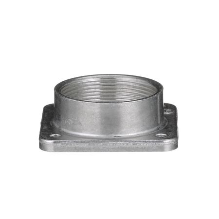 Eaton Cutler-Hammer Bolt-On 2.00 in. Hub For Meter Socket