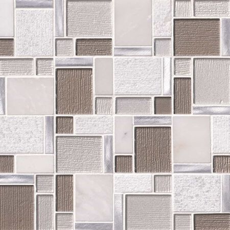 Magica Pattern 6mm