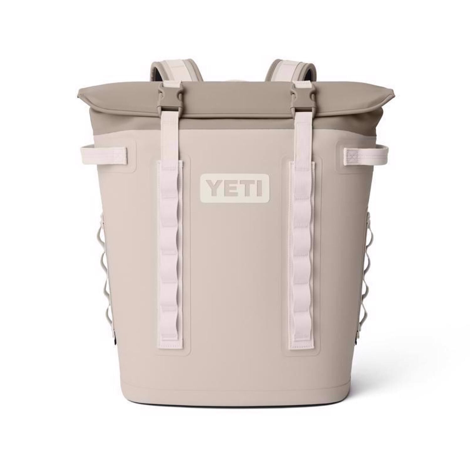 Soft-Sided Coolers | Stine Home + Yard : The Family You Can Build