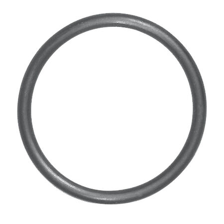 Danco 1.31 in. D X 1.12 in. D Rubber O-Ring 1 pk