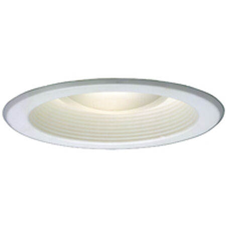 Halo 5001P Baffle Trim