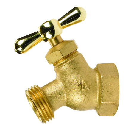 Rough Faucets And Hose Bibbs Stine Home Yard The Family You Can Build Around