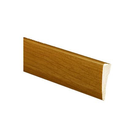 Moulding IP Ranch 7' Russ