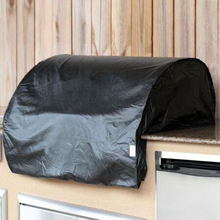 Blaze Grill Cover For Professional LUX 34 in. Built-In Grills