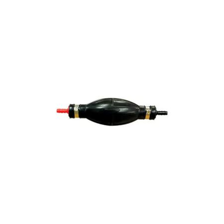 Seachoice Low Perm Primer Bulb 1 Pack