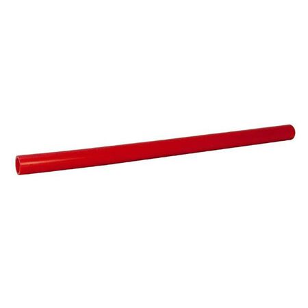 SharkBite Type B 3/4 in. D X 5 ft. L PEX Tubing 80 psi