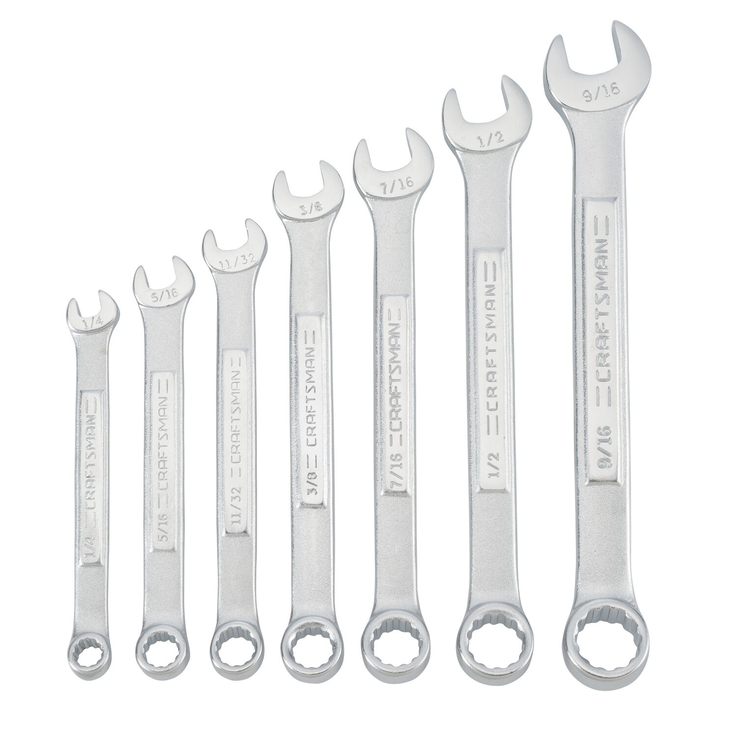 Wrenches | Stine Home + Yard : The Family You Can Build Around™