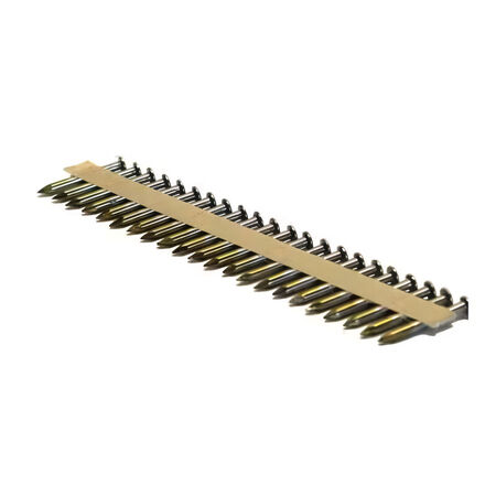 Nail Pas 1-1/2"x.113" HT Pos P