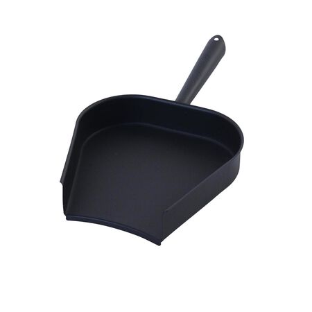 Big Green Egg Metal Ash Pan Catcher 14.25 in. L X 4.5 in. W For Big Green Egg