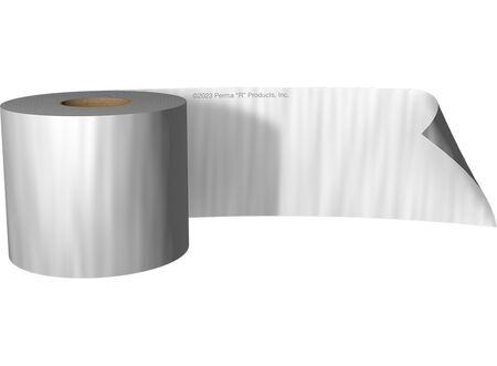 ProTAK Stretch Flashing Tape 9 in. x 75 ft.