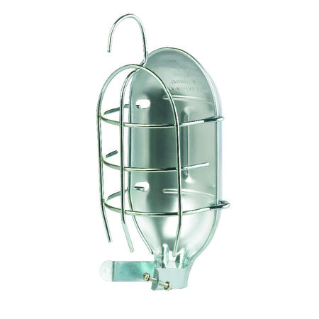 Ace Work Light Guard