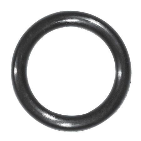 Danco 1 in. D X 3/4 in. D Rubber O-Ring 1 pk