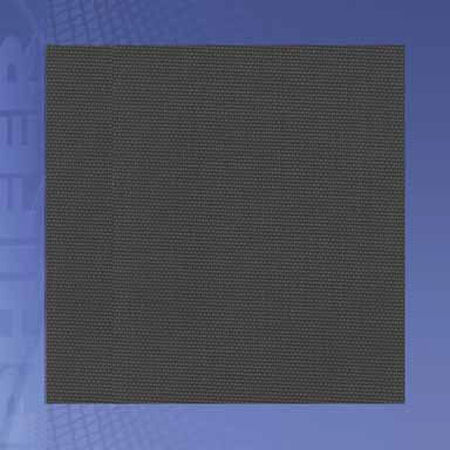 Phifer Wire 36 in. W x 7 ft. L Fiberglass Screen Cloth