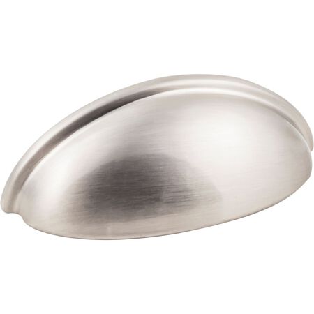 KasaWare 3-11/16 Overall Length Cup Pull, 2-pack