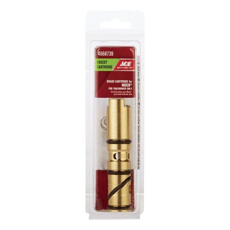 Ace Hot and Cold Faucet Cartridge For Moen