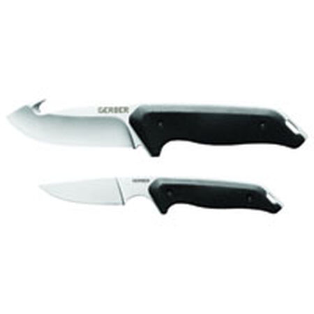 GERBER 31-002218 Blade Knife Kit