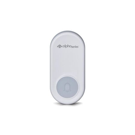 Swann Alpha Series Home Assistance Button