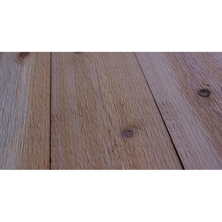 Cedar 1 x 12 x 16 Rough