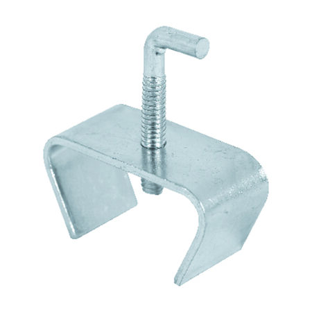 Prime-Line 1-1/4 in. Steel Bed Frame Clamp