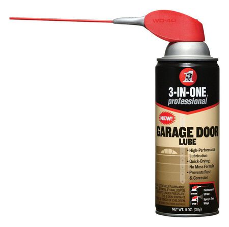 Garage Door Hardware Stine Home Yard The Family You Can Build Around