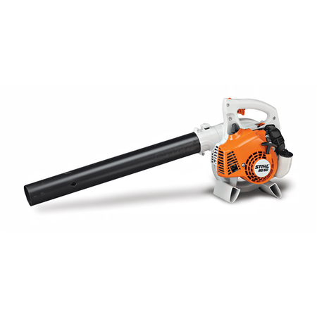 BG-50 Hand Held Gas Blower