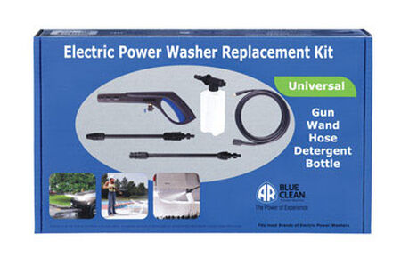 Pressure Washer Accessories Stine Home Yard The Family You Can Build Around