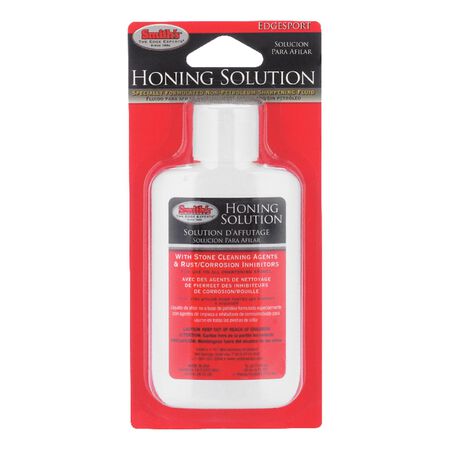 Smith's Honing Oil 1 pc