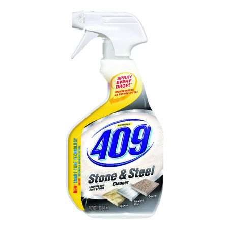 Formula 409 Stone/Steel Cleaner 32 oz Spray