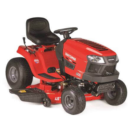 Riding Mowers Stine Home Yard The Family You Can Build Around