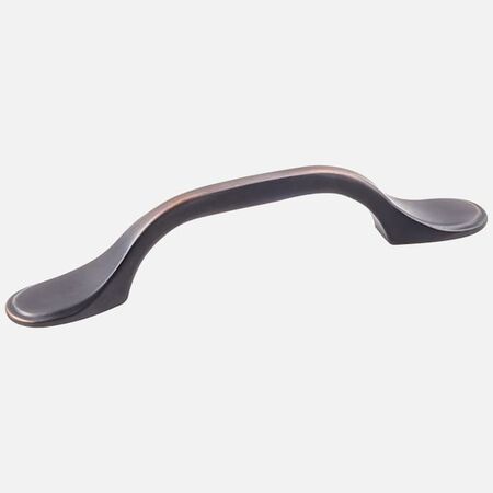 KasaWare 5 in. Overall Length Spoon Foot Pull