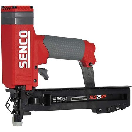 Stapler Sen 18ga Wire SLS25XP-