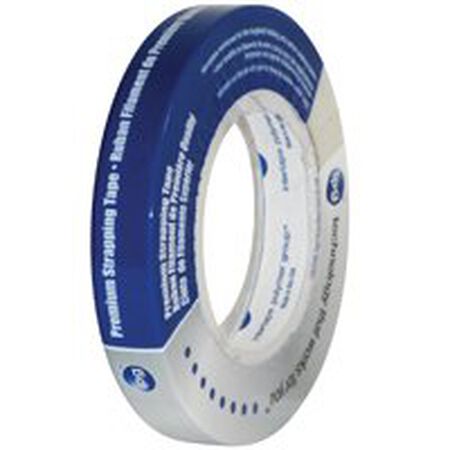 IPG 9715 Strapping Tape