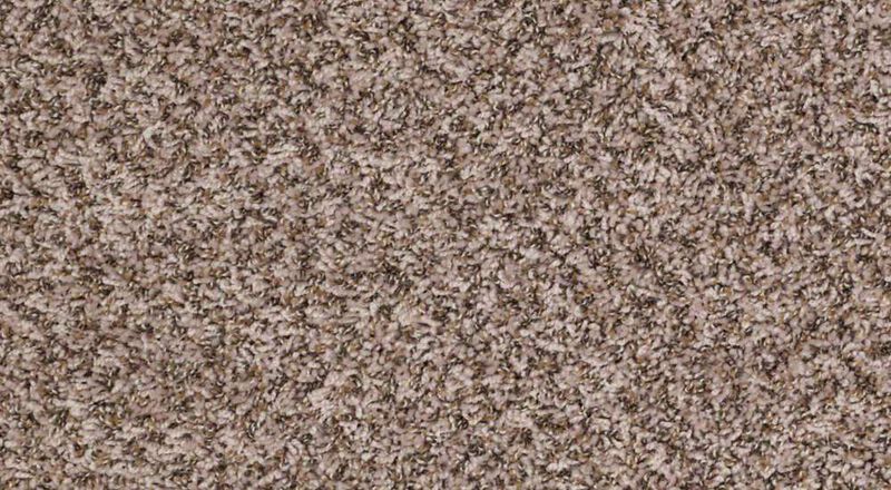 Shaw Ride Color Cool Umber 15 Ft Carpet Sold By Sqft Stine Home Yard The Family You Can Build Around