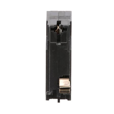Eaton 15 amps Combination AFCI Single Pole Circuit Breaker