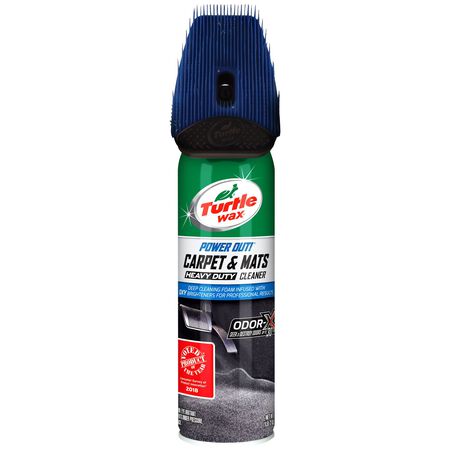 Carpet Cleaners Stine Home Yard The Family You Can Build Around