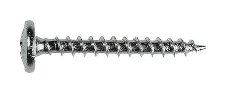 Sim Home Projects Sd 8"x1.25"