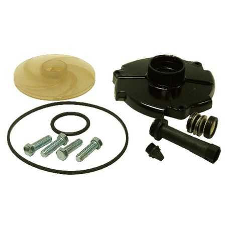 Parts 2O Pump Repair Kit