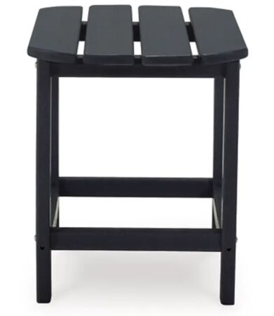 Ashley Sundown Treasure Outdoor End Table