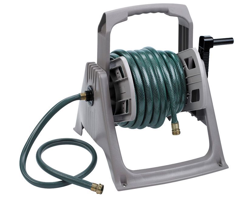 suncase hose real suncase hose real