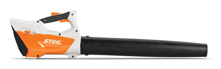 Blower Battery BGA45 AI Series