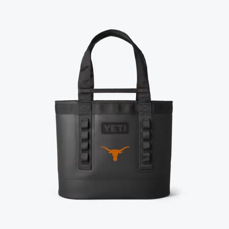YETI Camino Carryall 35 Fabric Camino Carryall Tote