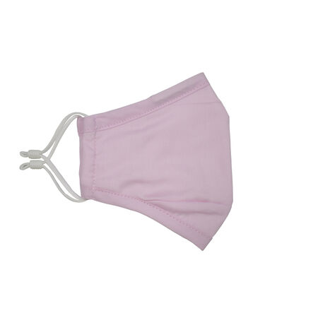 Starr Children's Face Mask Pink 1 pk
