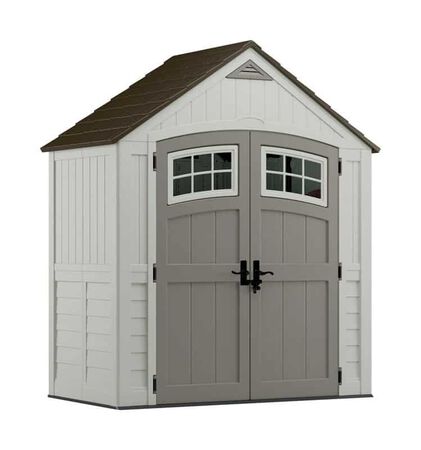 Sheds And Garages Stine Home Yard The Family You Can Build Around