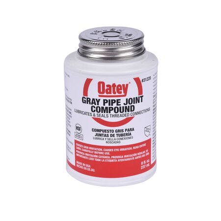 Plumbers Putty And Sealers Stine Home Yard The Family You Can Build Around