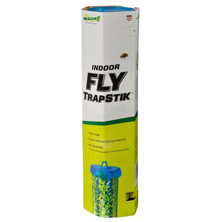 RESCUE TrapStik Fly Trap 1 pk