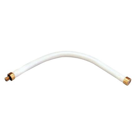Orbit Brass 4 in. Misting System Nozzle Extension 5 pk